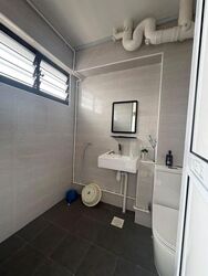 Blk 445 Hougang Avenue 8 (Hougang), HDB 4 Rooms #630023971